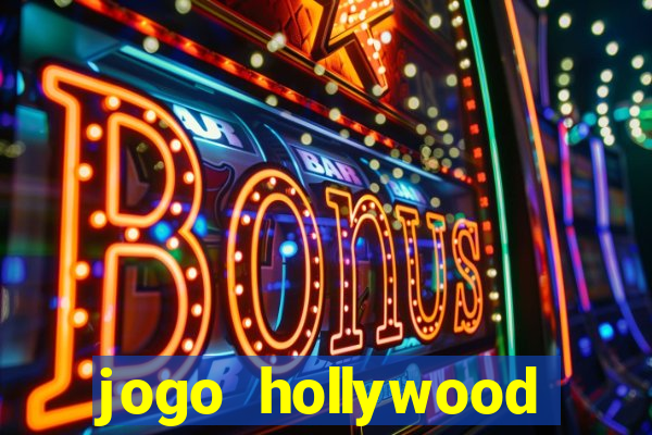 jogo hollywood story dinheiro e diamante infinito ios